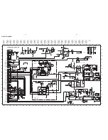 Preview for 25 page of Marantz CC-4000 OSE Service Manual