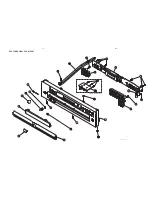 Preview for 28 page of Marantz CC-4000 OSE Service Manual