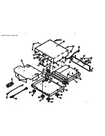 Preview for 29 page of Marantz CC-4000 OSE Service Manual