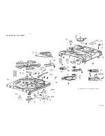 Preview for 30 page of Marantz CC-4000 OSE Service Manual