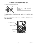 Preview for 9 page of Marantz DV4400 Service Manual