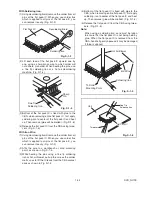 Preview for 13 page of Marantz DV4400 Service Manual