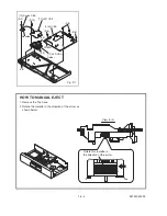 Preview for 18 page of Marantz DV4400 Service Manual