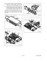 Preview for 20 page of Marantz DV4400 Service Manual