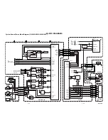 Preview for 33 page of Marantz DV4400 Service Manual