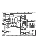 Preview for 34 page of Marantz DV4400 Service Manual