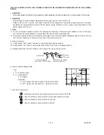 Preview for 43 page of Marantz DV4400 Service Manual