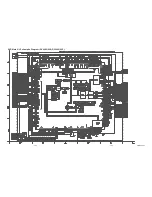 Preview for 45 page of Marantz DV4400 Service Manual