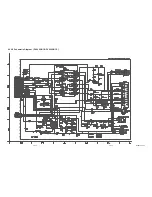 Preview for 49 page of Marantz DV4400 Service Manual