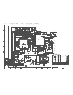 Preview for 50 page of Marantz DV4400 Service Manual