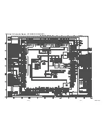 Preview for 52 page of Marantz DV4400 Service Manual