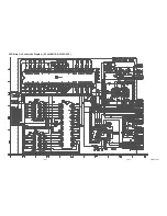 Preview for 54 page of Marantz DV4400 Service Manual