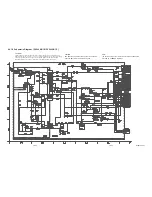 Preview for 55 page of Marantz DV4400 Service Manual