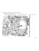 Preview for 61 page of Marantz DV4400 Service Manual