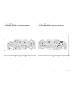 Preview for 63 page of Marantz DV4400 Service Manual