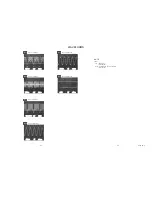 Preview for 66 page of Marantz DV4400 Service Manual