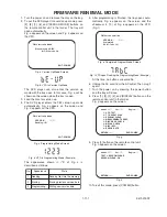 Preview for 69 page of Marantz DV4400 Service Manual