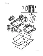 Preview for 73 page of Marantz DV4400 Service Manual