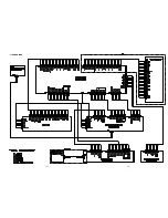 Preview for 15 page of Marantz DV7000 Service Manual