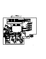 Preview for 20 page of Marantz DV7000 Service Manual