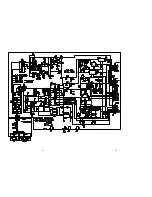 Preview for 21 page of Marantz DV7000 Service Manual