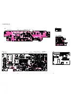 Preview for 22 page of Marantz DV7000 Service Manual