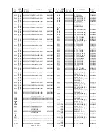 Preview for 33 page of Marantz DV7000 Service Manual