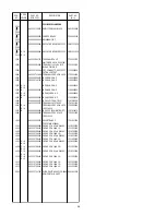 Preview for 34 page of Marantz DV7000 Service Manual