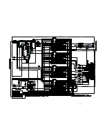 Preview for 39 page of Marantz DV7000 Service Manual