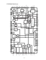 Preview for 45 page of Marantz DV7000 Service Manual