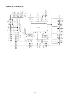 Preview for 50 page of Marantz DV7000 Service Manual