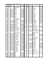 Preview for 59 page of Marantz DV7000 Service Manual