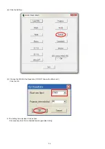 Preview for 26 page of Marantz Icemaker Service Manual