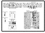 Preview for 45 page of Marantz Icemaker Service Manual