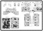 Preview for 46 page of Marantz Icemaker Service Manual