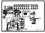 Preview for 51 page of Marantz Icemaker Service Manual