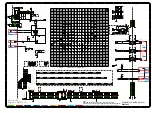 Preview for 55 page of Marantz Icemaker Service Manual