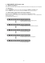 Preview for 29 page of Marantz NR1504 /U1B Service Manual