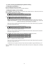 Preview for 43 page of Marantz NR1504 /U1B Service Manual