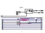 Preview for 92 page of Marantz NR1504 /U1B Service Manual