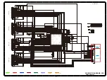 Preview for 107 page of Marantz NR1504 /U1B Service Manual