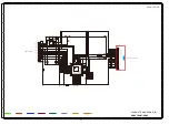 Preview for 108 page of Marantz NR1504 /U1B Service Manual