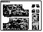 Preview for 104 page of Marantz NR1605/FB Service Manual