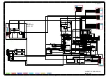 Preview for 111 page of Marantz NR1605/FB Service Manual