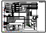 Preview for 133 page of Marantz NR1605/FB Service Manual