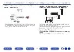 Preview for 12 page of Marantz NR1711 Owner'S Manual