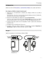 Preview for 19 page of Marantz PHA3 User Manual