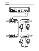 Preview for 20 page of Marantz PHA3 User Manual