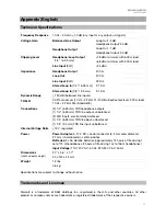 Preview for 27 page of Marantz PHA3 User Manual