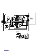 Preview for 8 page of Marantz PM8200 Service Manual